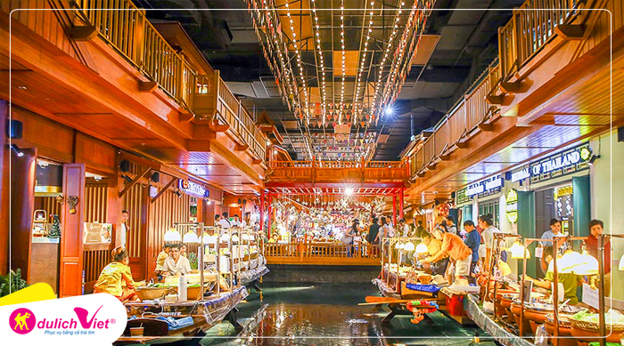 Icon-Siam-tour-tet-am-lich-du-lich-viet