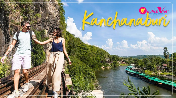 Kanchanaburi-du-lich-viet