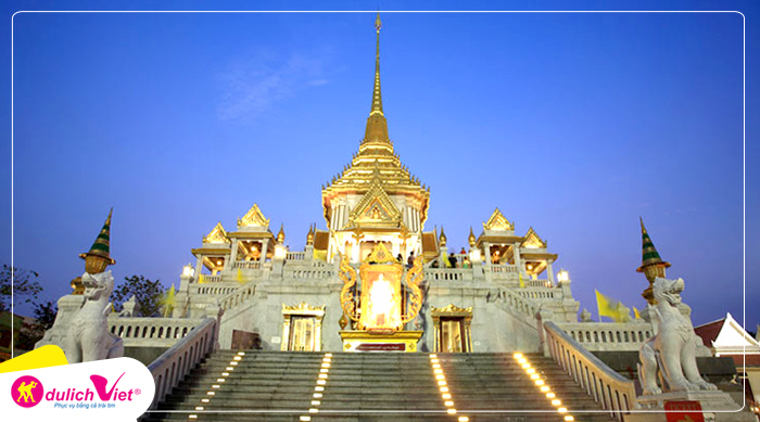 dao-thuyen-chao-Phraya-du-lich-viet