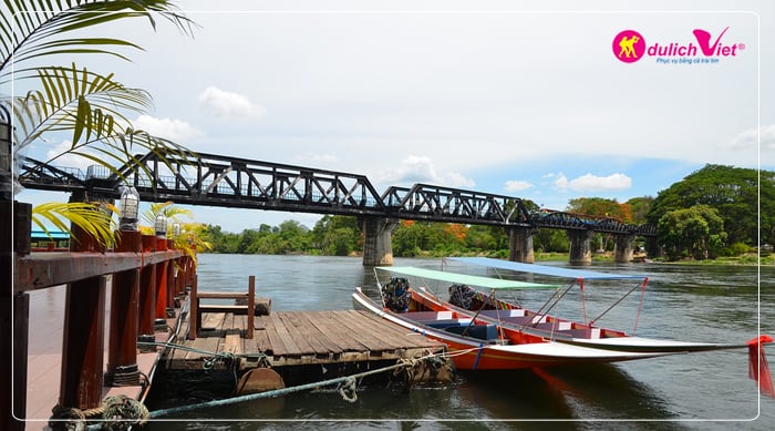 cau-song-kwai-du-lich-thai-lan
