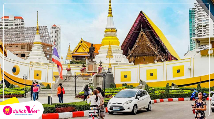 du-lich-thai-lan-Wat-Yannawa-du-lich-viet