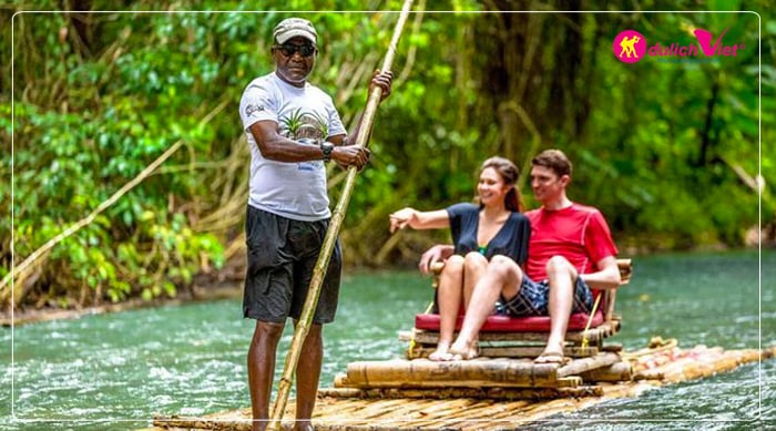 du-lich-thai-lan-bambo-rafting-du-lich-viet