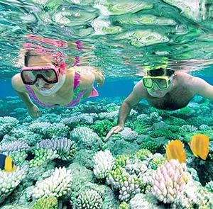 Du lịch Thái Lan Hè 2025 Bangkok - Pattaya 5N4Đ từ Sài Gòn giá tốt