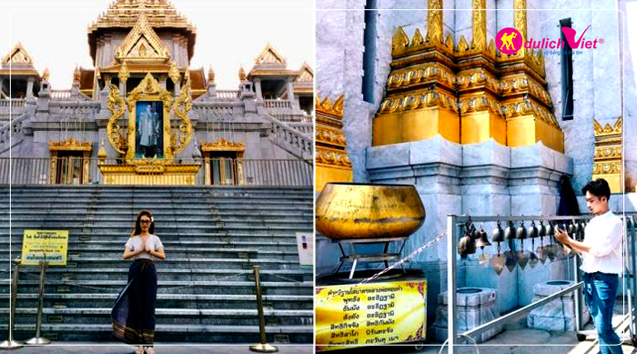 du-lich-thai-lan-wat-samit-du-lich-viet