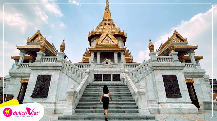 du-lich-thai-lan-wat-traimit-du-lich-viet