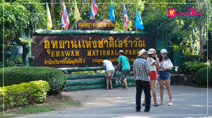 du-lich-thai-lan-bambo-rafting-du-lich-viet