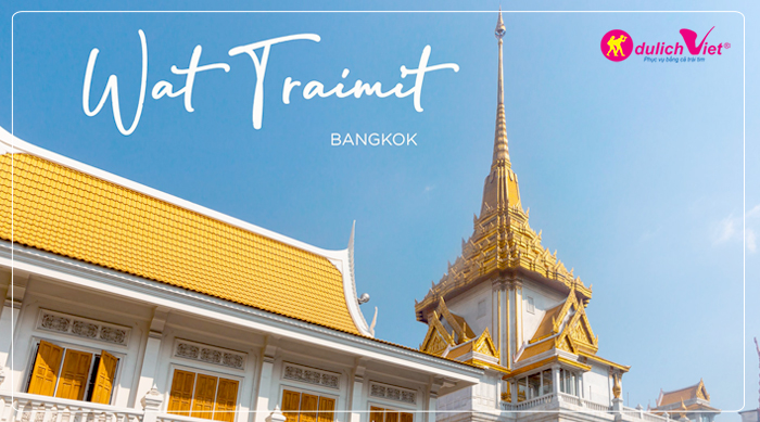 tua-thai-lan-gia-tot-du-lich-viet