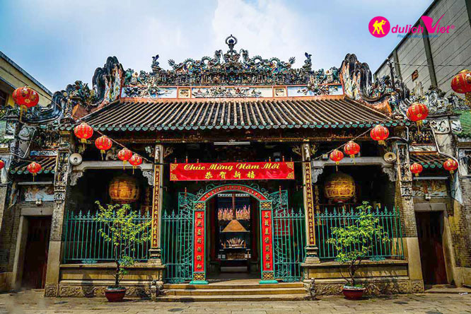 bao-tang-chung-tich-chien-tranh-du-lich-viet