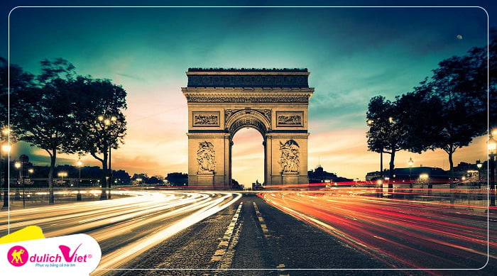 khai-hoan-mon-Paris-du-lich-viet(2)