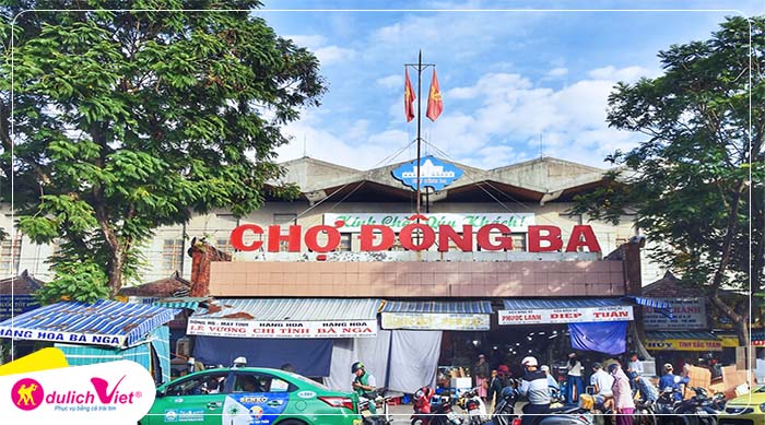 kham-pha-cho-dong-ba-hue-du-lich-viet