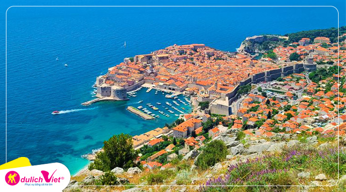 kham-pha-dubrovnik-croatia-du-lich-viet