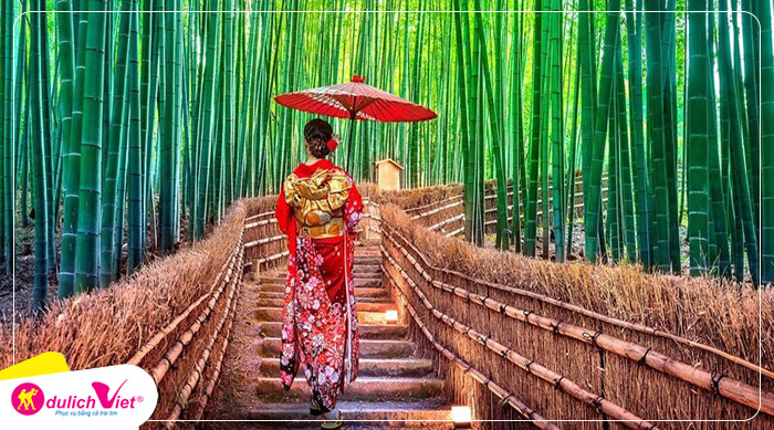 chua-thanh-thuy-nhat-ban-du-lich-viet