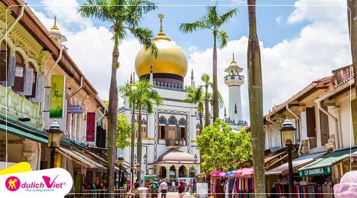 du-lich-singapore-cong-vien-su-tu-du-lich-viet(1)