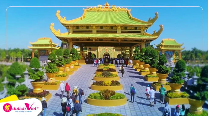 khu-du-lich-dai-nam-du-lich-viet%20copy