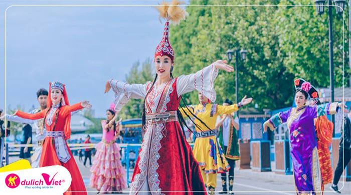 khu-du-lich-dan-gian-kanzanqi-du-lich-viet