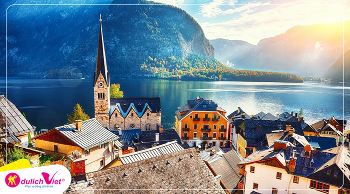 lang-co-Hallstatt-du-lich-viet(3)