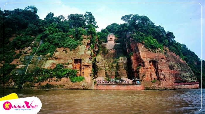 lac-son-dai-phat-trung-quoc-du-lich-viet(2)