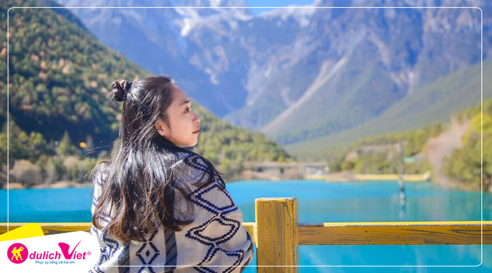 nui-ngoc-long-tuyet-son-du-lich-viet(2)