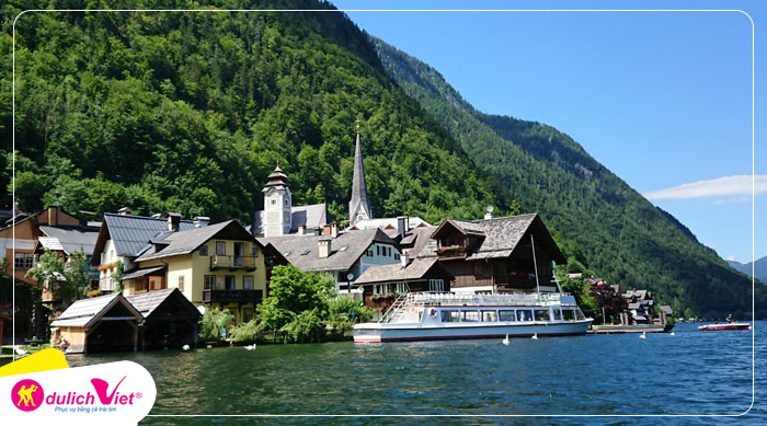lang-co-Hallstatt-du-lich-viet(1)
