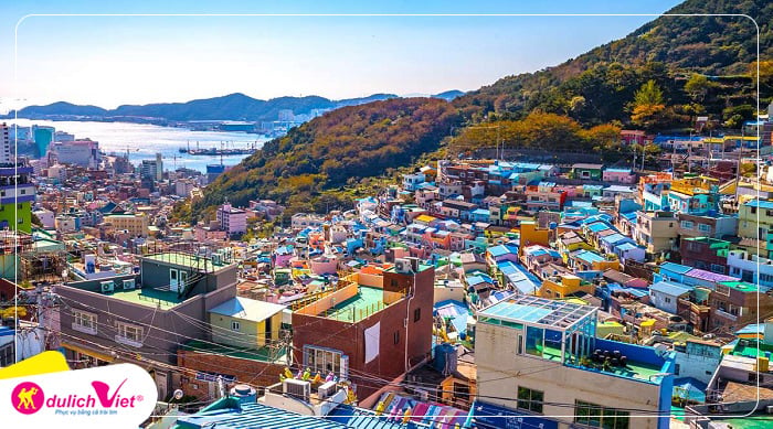 lang-van-hoa-gamcheon-han-quoc-du-lich-viet