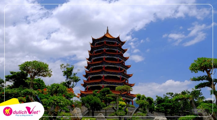 bun-qua-cau-van-nam-du-lich-viet(1)
