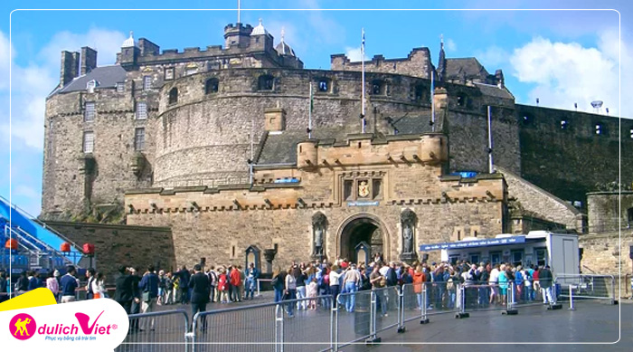calton-hill-scotland-du-lich-viet