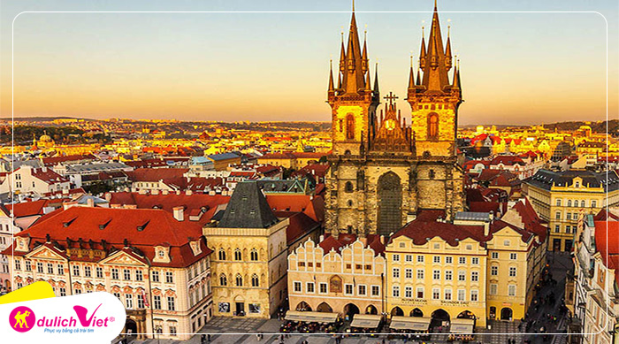 lau-dai-Prague-praha-du-lich-viet(1)