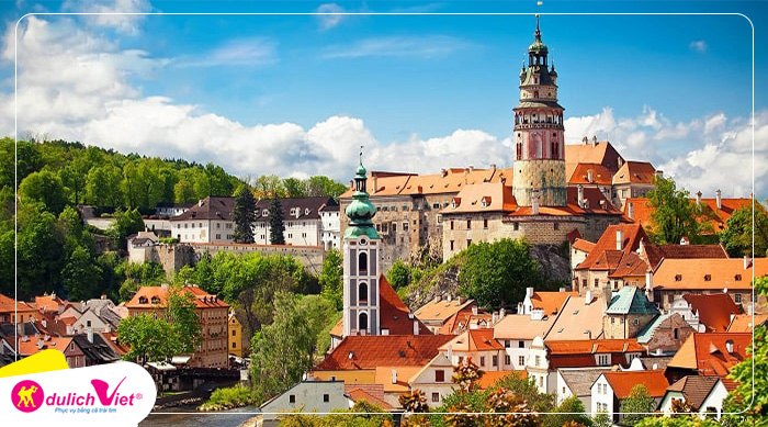 lau-dai-cesky-krumlov-sec-du-lich-viet
