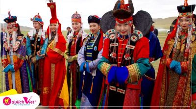le-chao-mung-van-hoa-mong-co-du-lich-viet