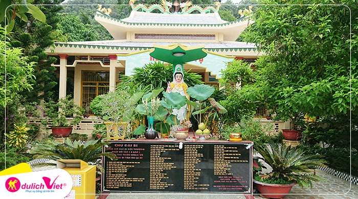 lich-su-chua-su-muon-phu-quoc-du-lich-viet