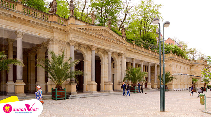 mill-colonnade-du-lich-viet
