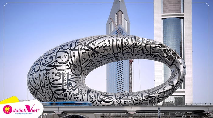 museum-of-the-future-dubai-du-lich-viet