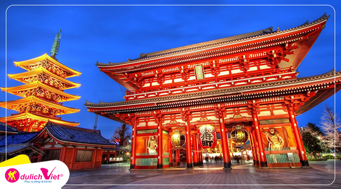 ngoi-den-Asakusa-Kannon-du-lich-viet(2)