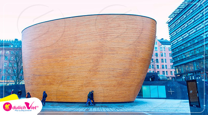 nha-nguyen-kamppi-chapel-du-lich-viet