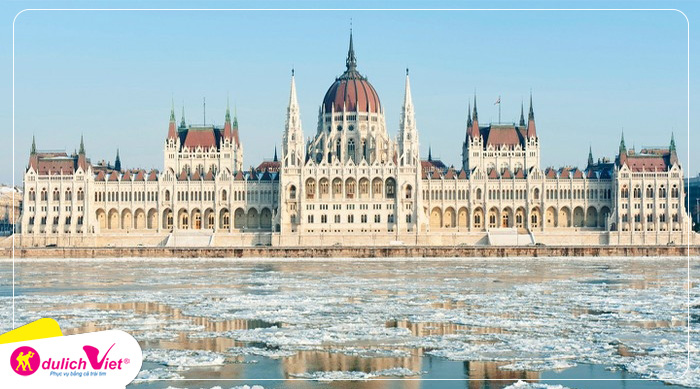 nha-tho-matthias-budapest-du-lich-viet(1)