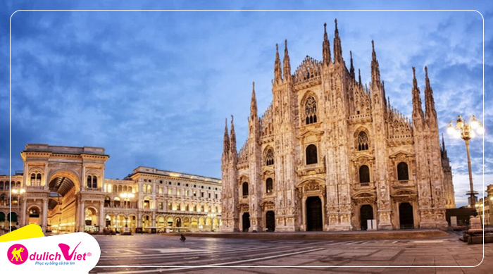 nha-tho-duomo-di-milano-milan-y-du-lich-viet(2)