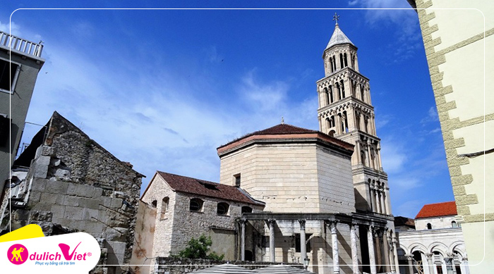 cong-thanh-pho-zadar-land-gate-du-lich-viet