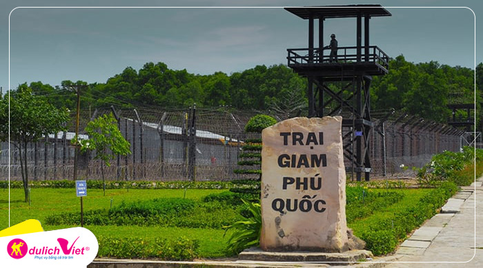 nha-tu-phu-quoc-du-lich-viet