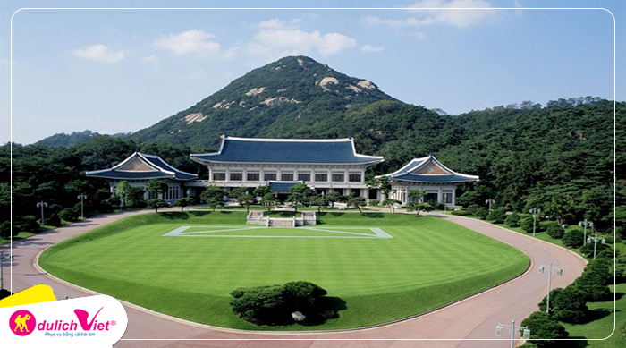 cung-dien-hoang-gia-Gyeongbok-viet-media-travel(1)(5)