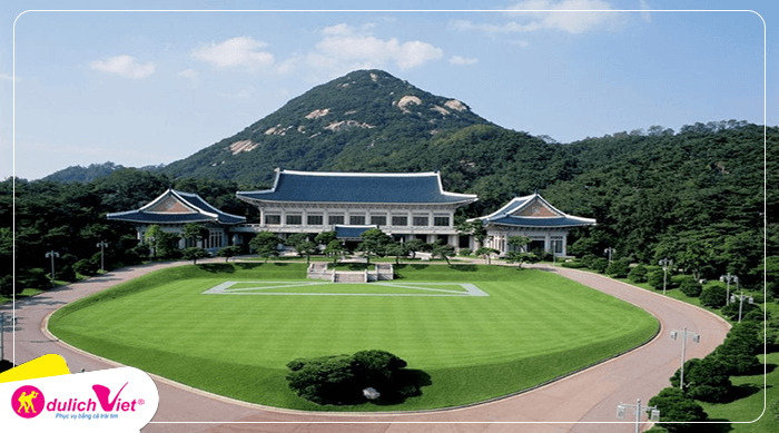 cung-dien-hoang-gia-Gyeongbok-viet-media-travel(1)(10)