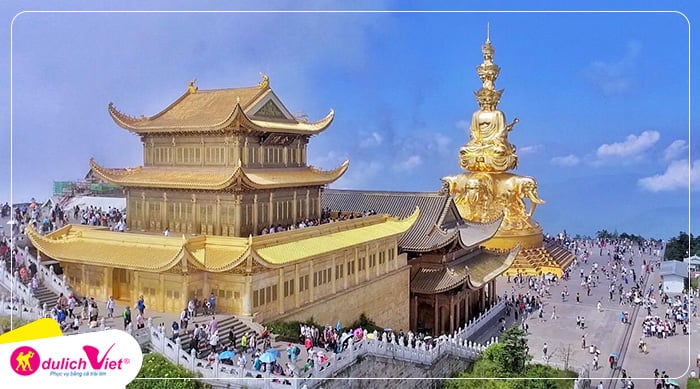 nui-nga-mi-trung-quoc-du-lich-viet(1)
