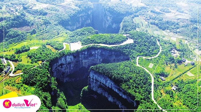 nui-tien-nu-trung-khanh-du-lich-viet
