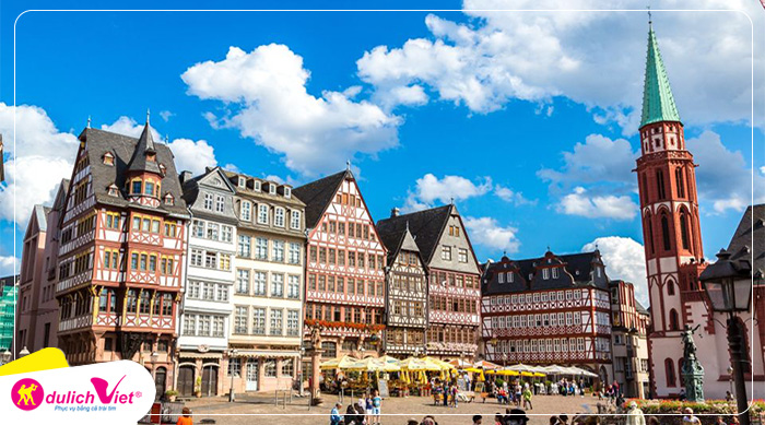 old-town-frankfurt-duc-du-lich-viet