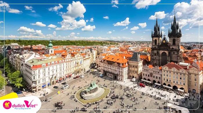 lau-dai-Prague-praha-du-lich-viet(2)