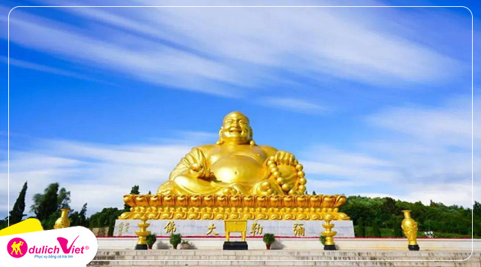 phat-di-lac-van-nam-trung-quoc-du-lich-viet(3)