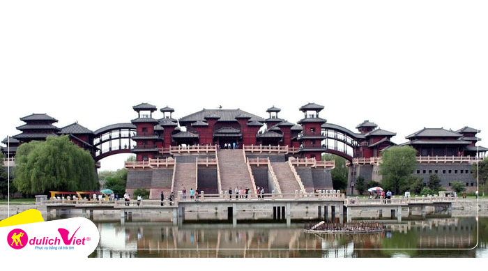 cau-ky-tu-du-lich-viet(1)