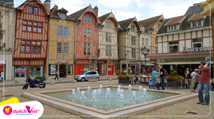 du-lich-phap-lang-co-colmar-du-lich-viet