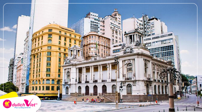 du-lich-rio-de-janeiro-thanh-pho-noi-tieng-tai-brazil-du-lich-viet