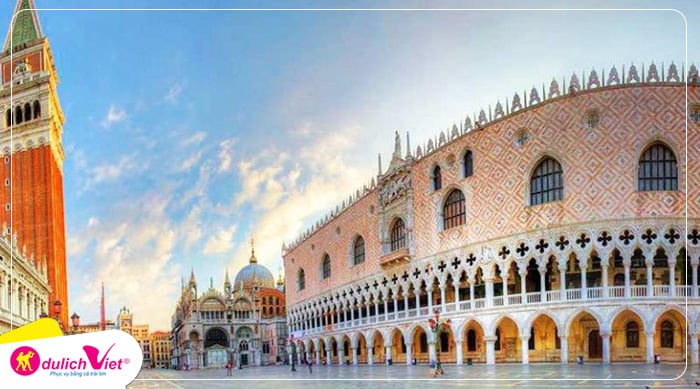 quang-truong-piazza-st-marco-basilica-du-lich-viet(1)