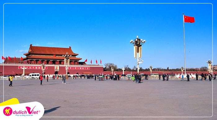 quang-truong-thien-an-mon-du-lich-viet(1)(2)